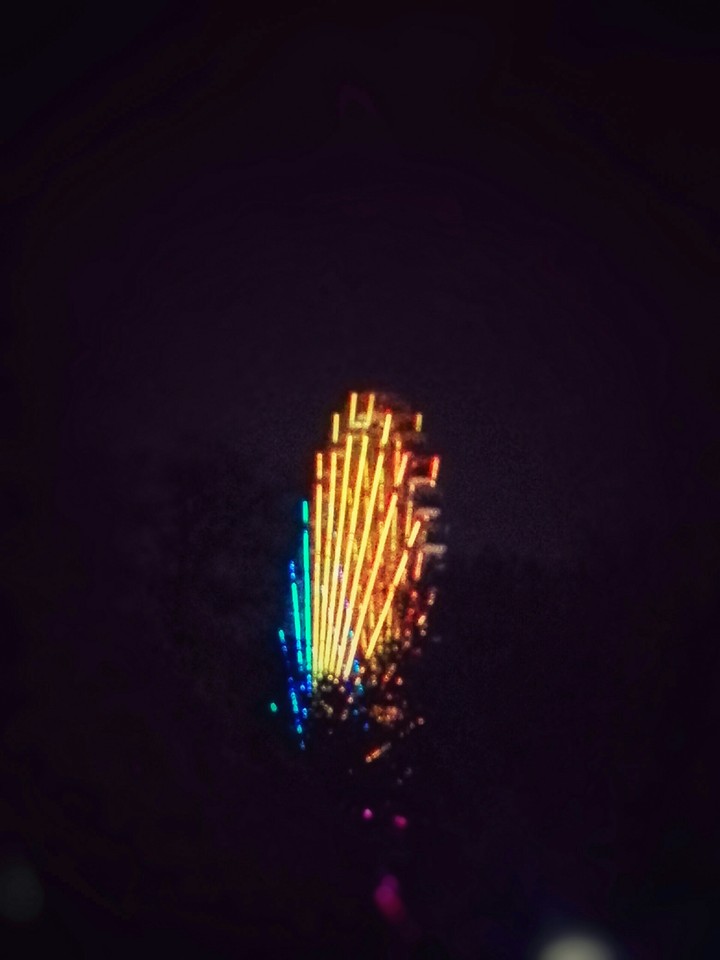 Carousel
