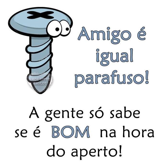 Aos meus queridos amigos do meu coração ❤️.