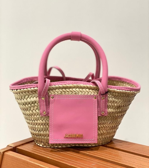 Pink, Strap, Leather