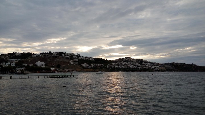 Bodrum/Muğla