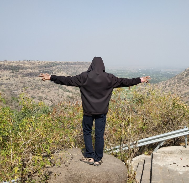 Alan Walker Style
