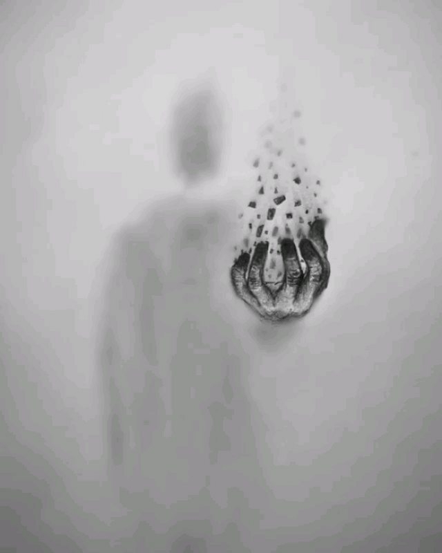 giving to you