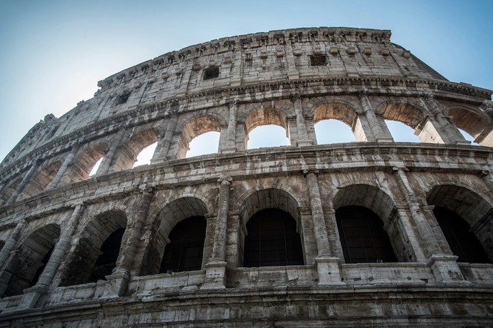 Italy