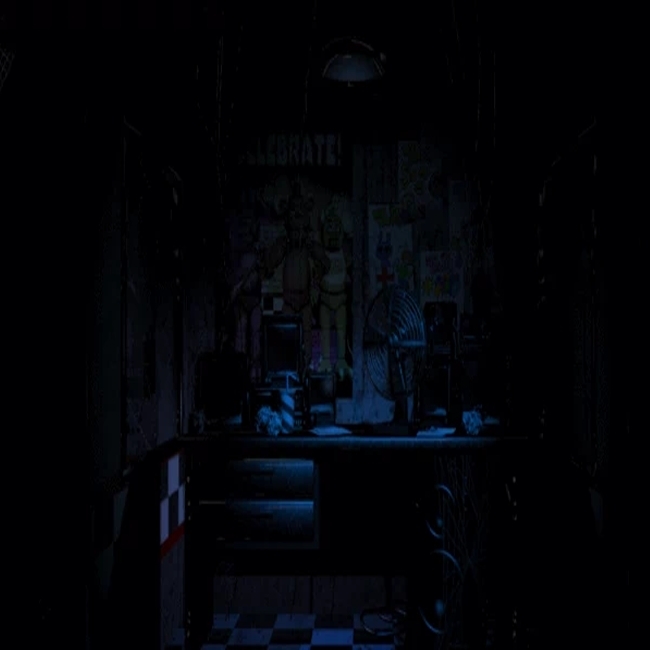 пмпсм