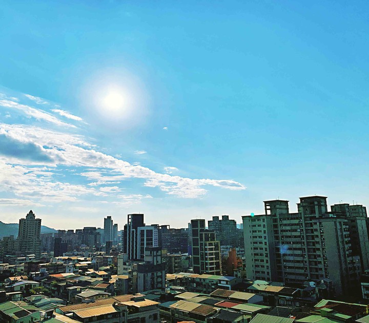 Taipei