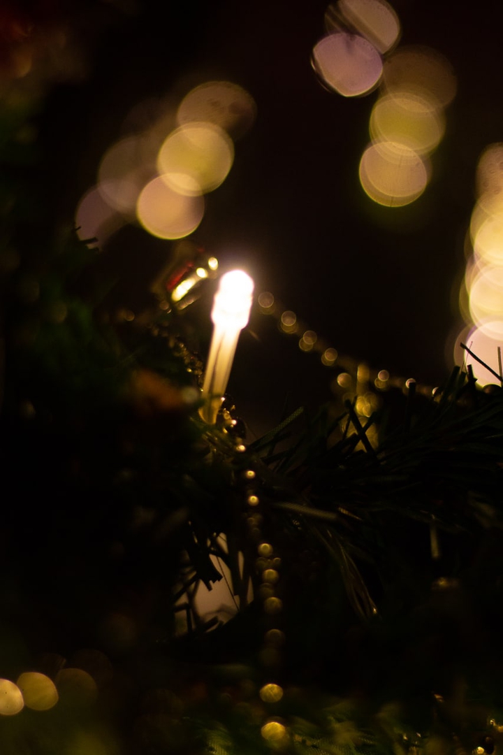 new year