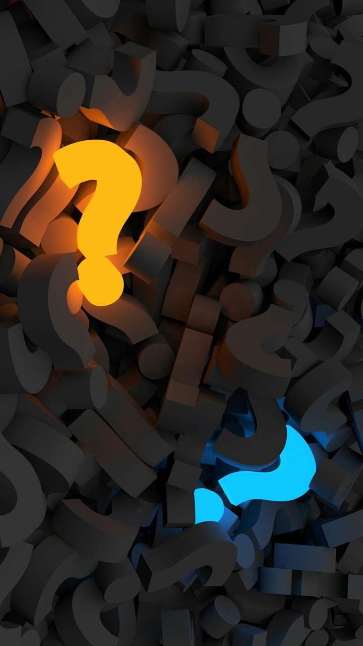??