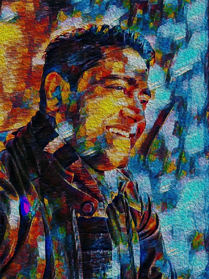 Art