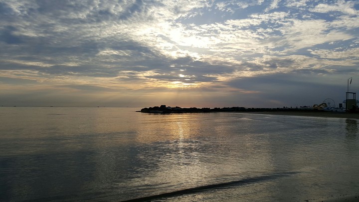Rimini