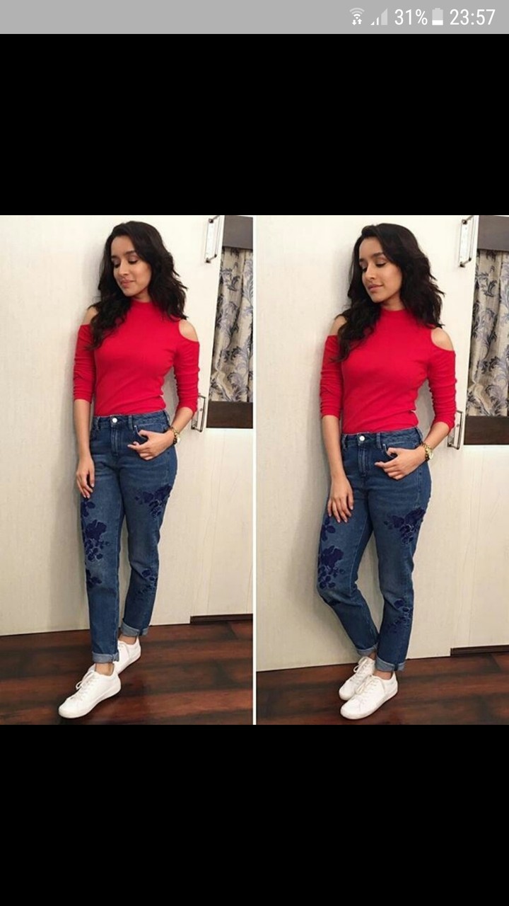 shraddha