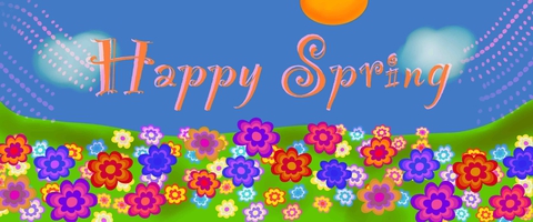 Spring