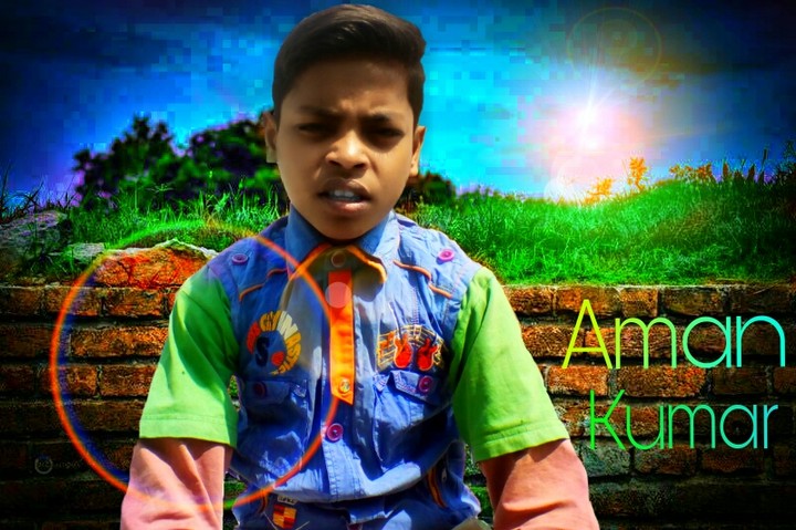 Amankumarpicsart