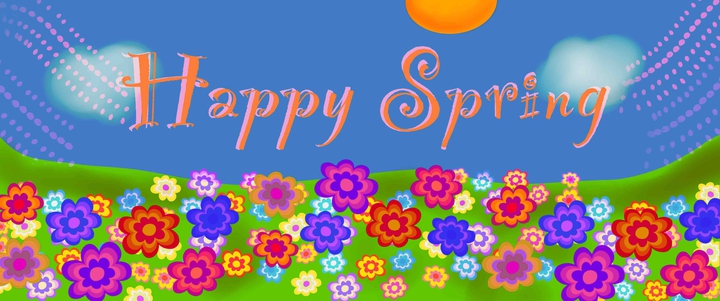 Spring