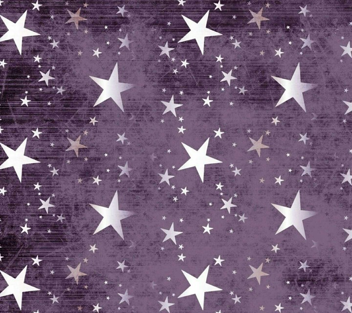stars