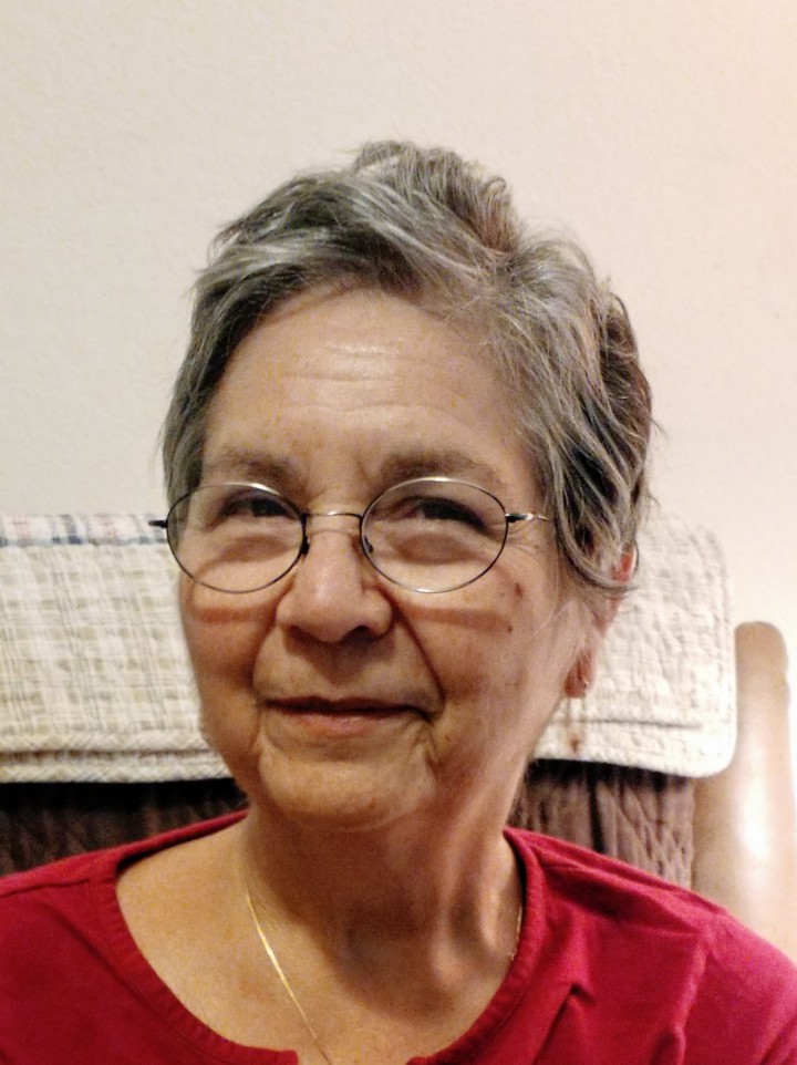Diana Stephens