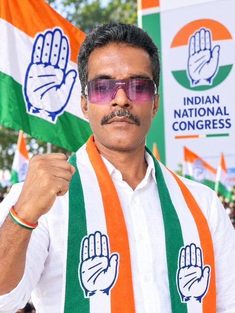 Jai ho