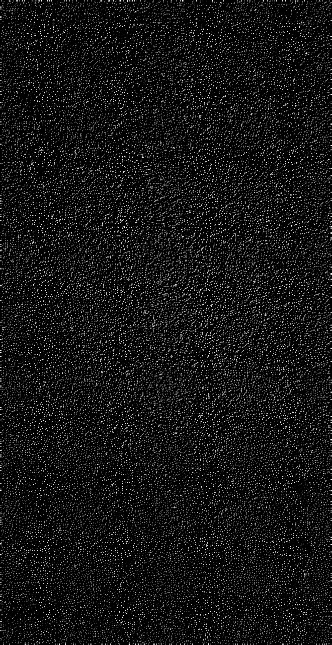 Noise