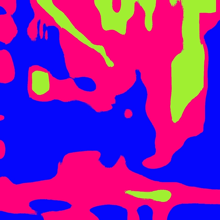 belcor