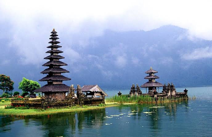 Bali