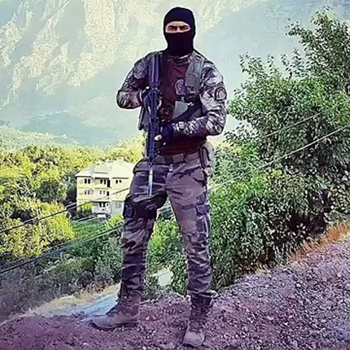 ❤❤❤❤