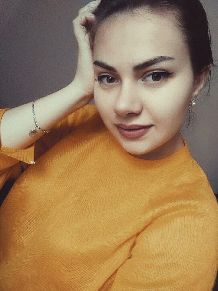 Me