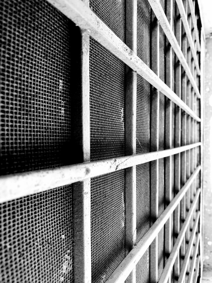 Pattern