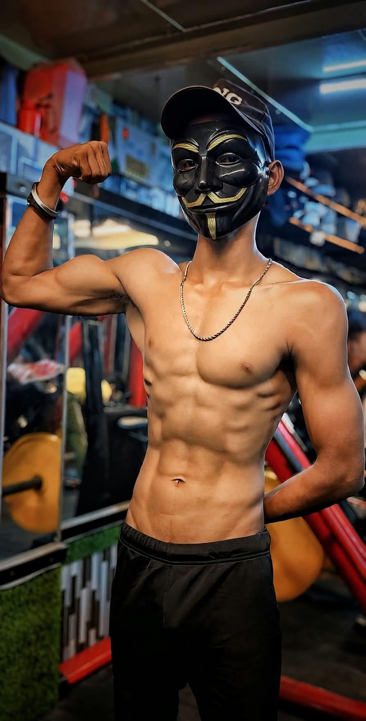 .