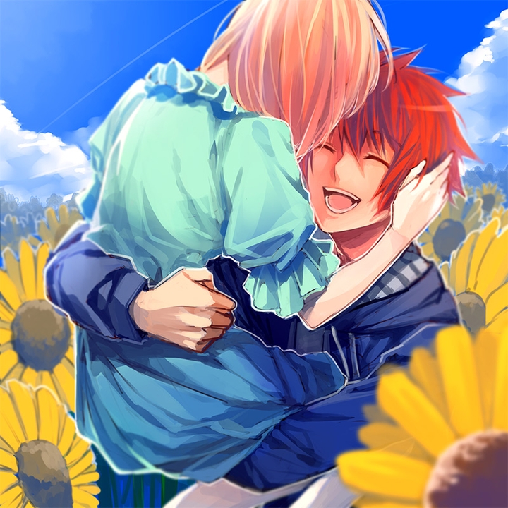 uta no prince sama