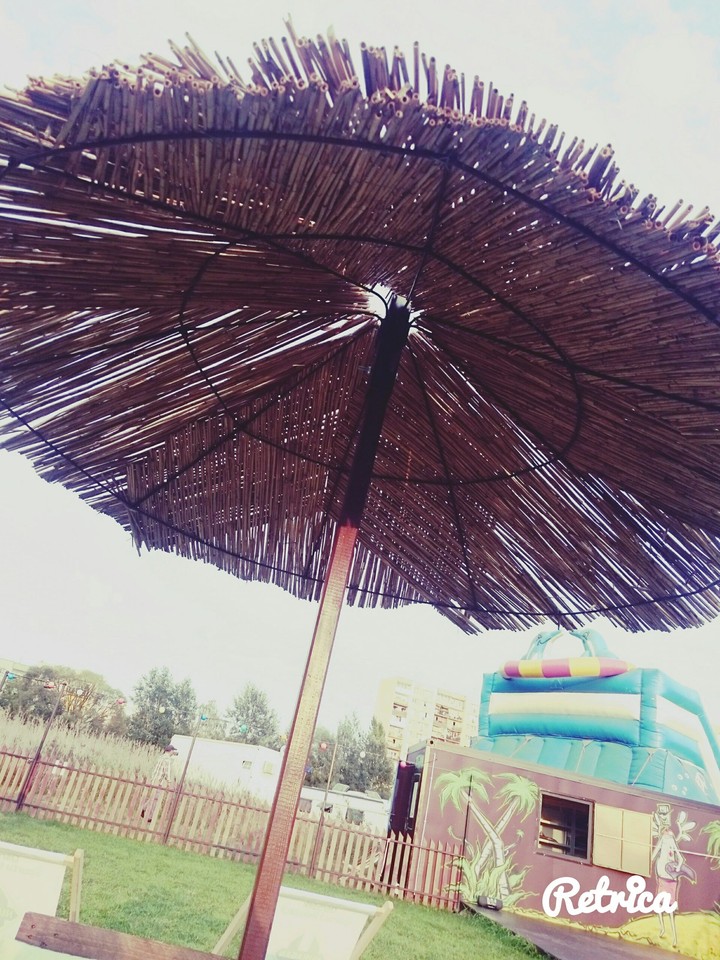 summer