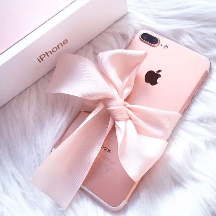 i phone