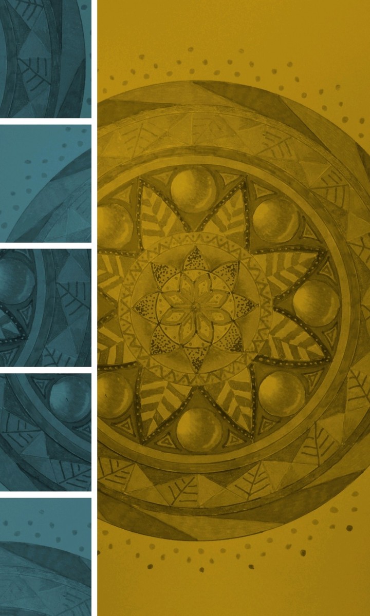 Mandala