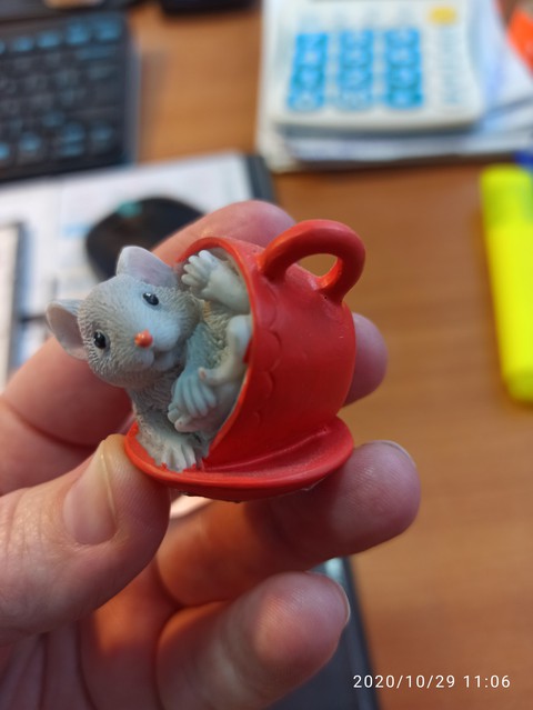 sfondi play-doh, miniature