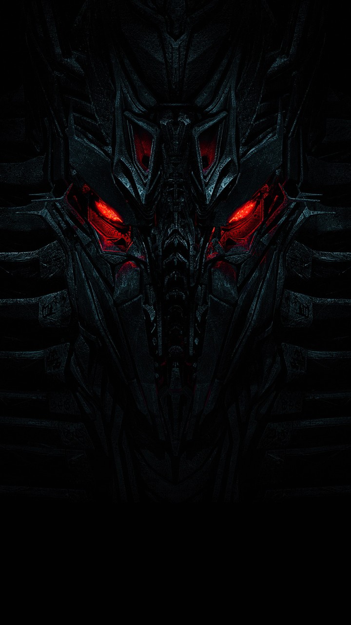 The Fallen