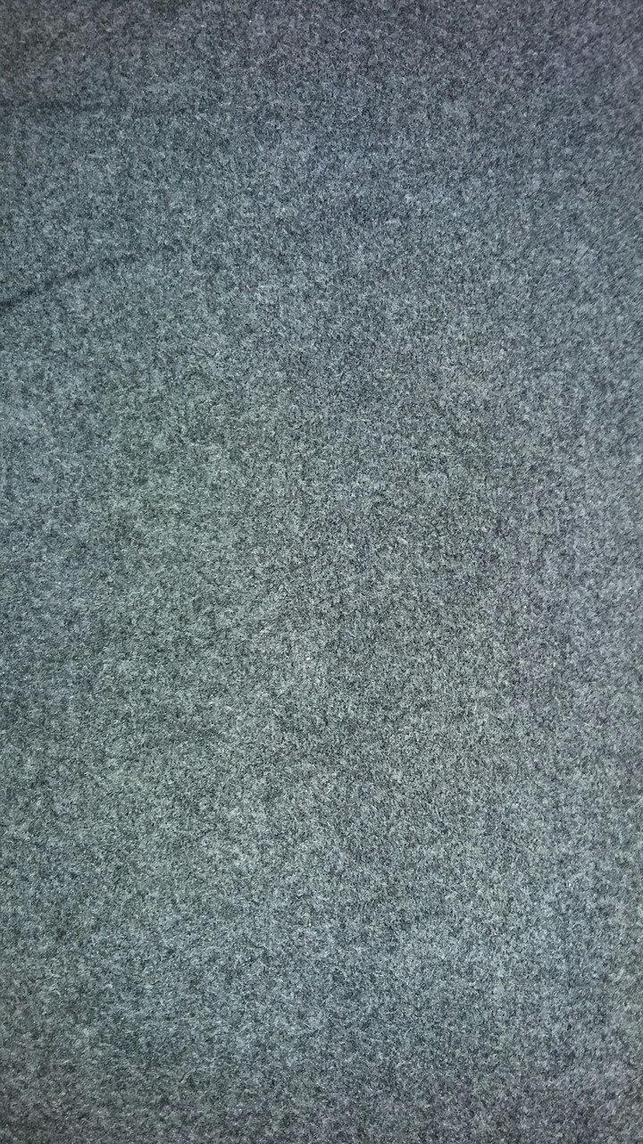 wallpaper