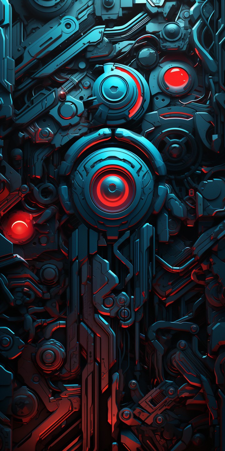 .