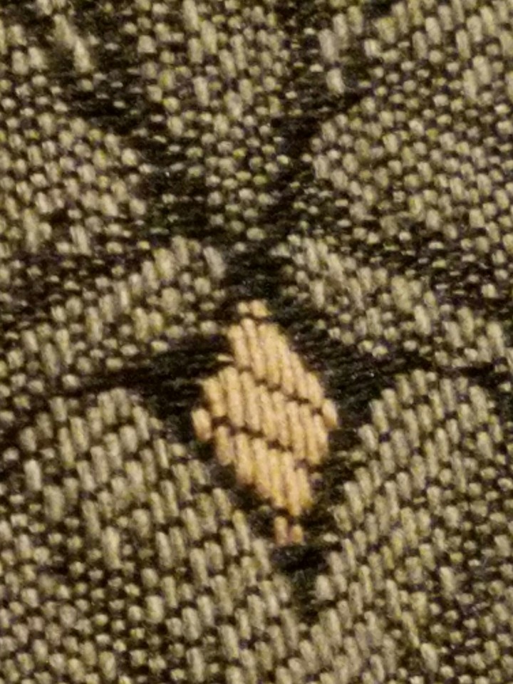 59