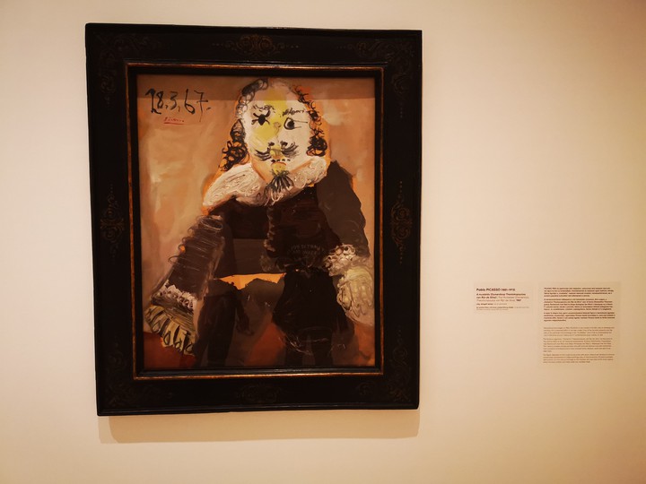 art