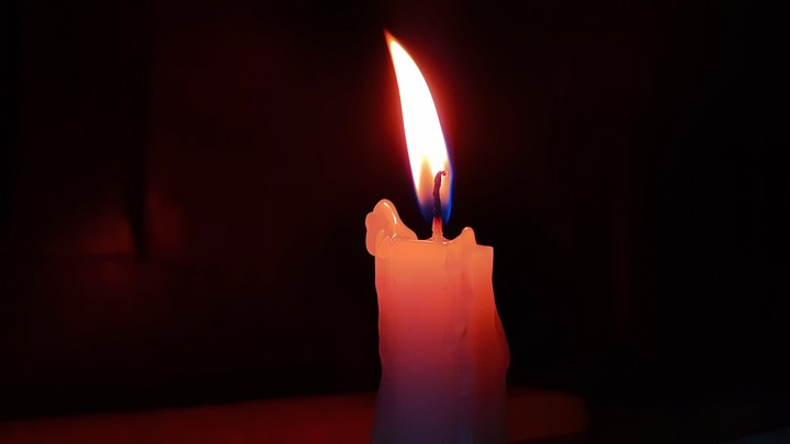 vela
