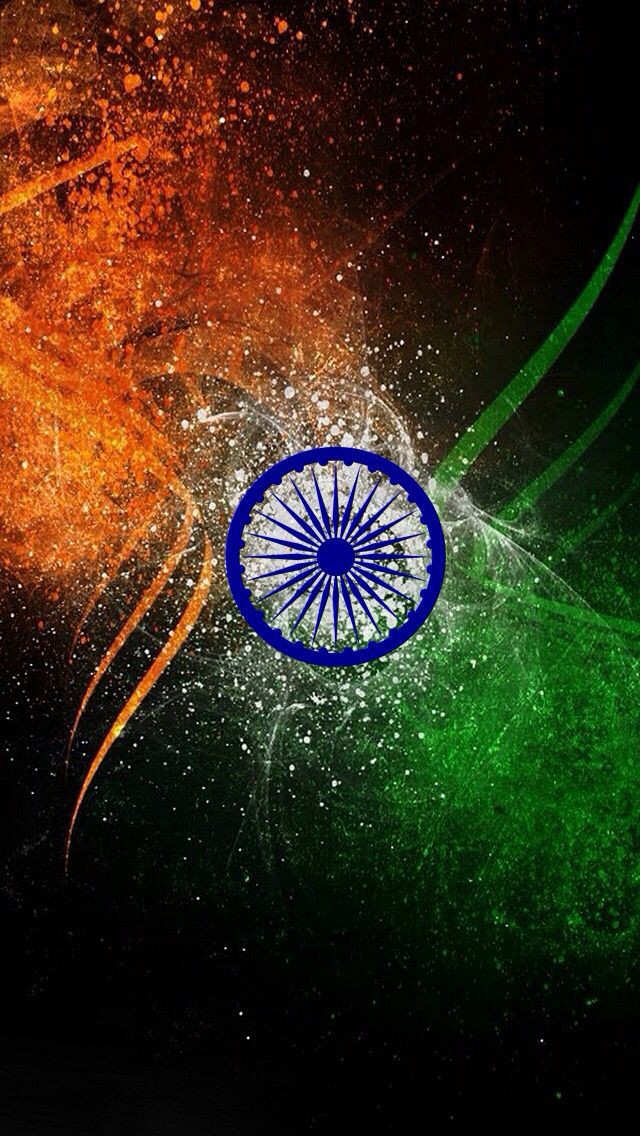 Happy Republic Day