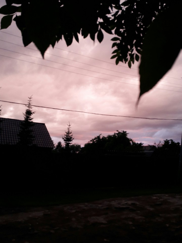 Sky