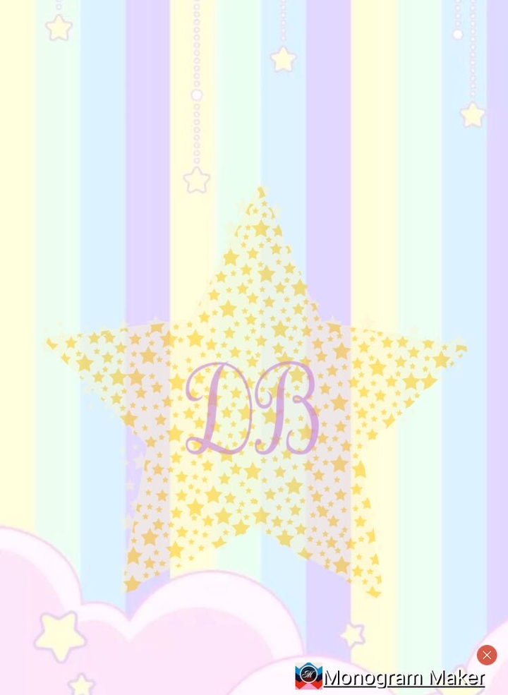 Monogram