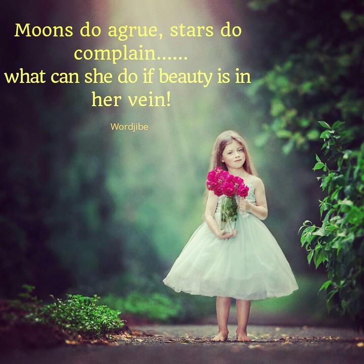 love quotes
