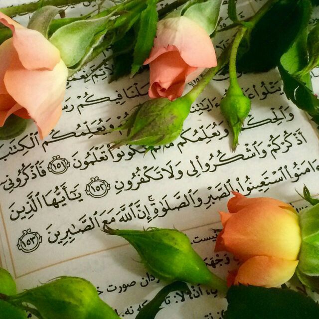 Qur'an
