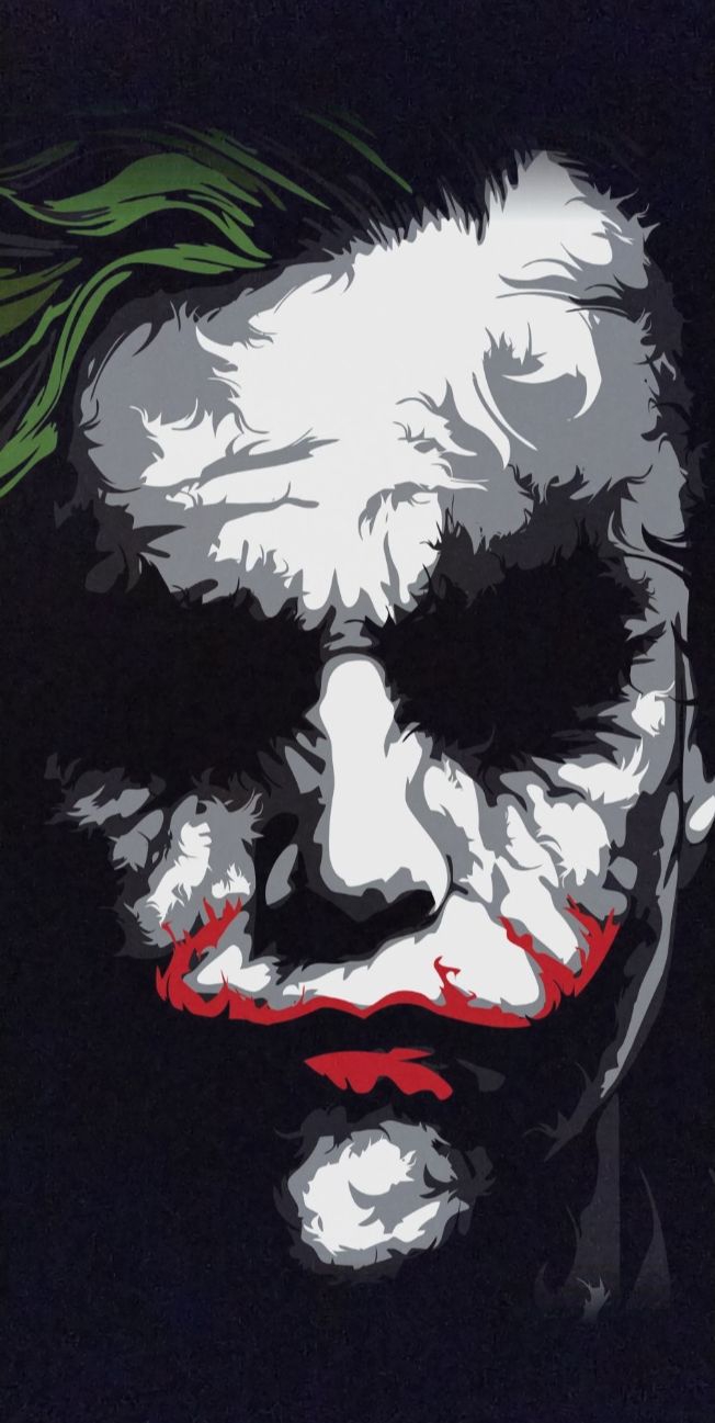 joker