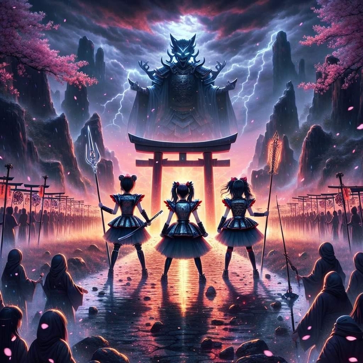 .