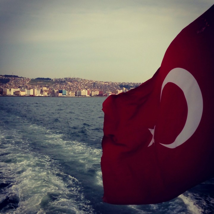 izmir