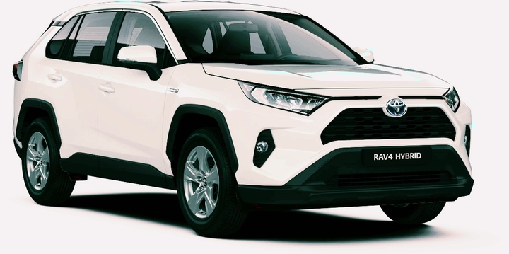 rav4