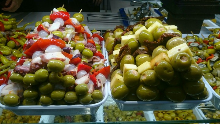 STAMATIOS