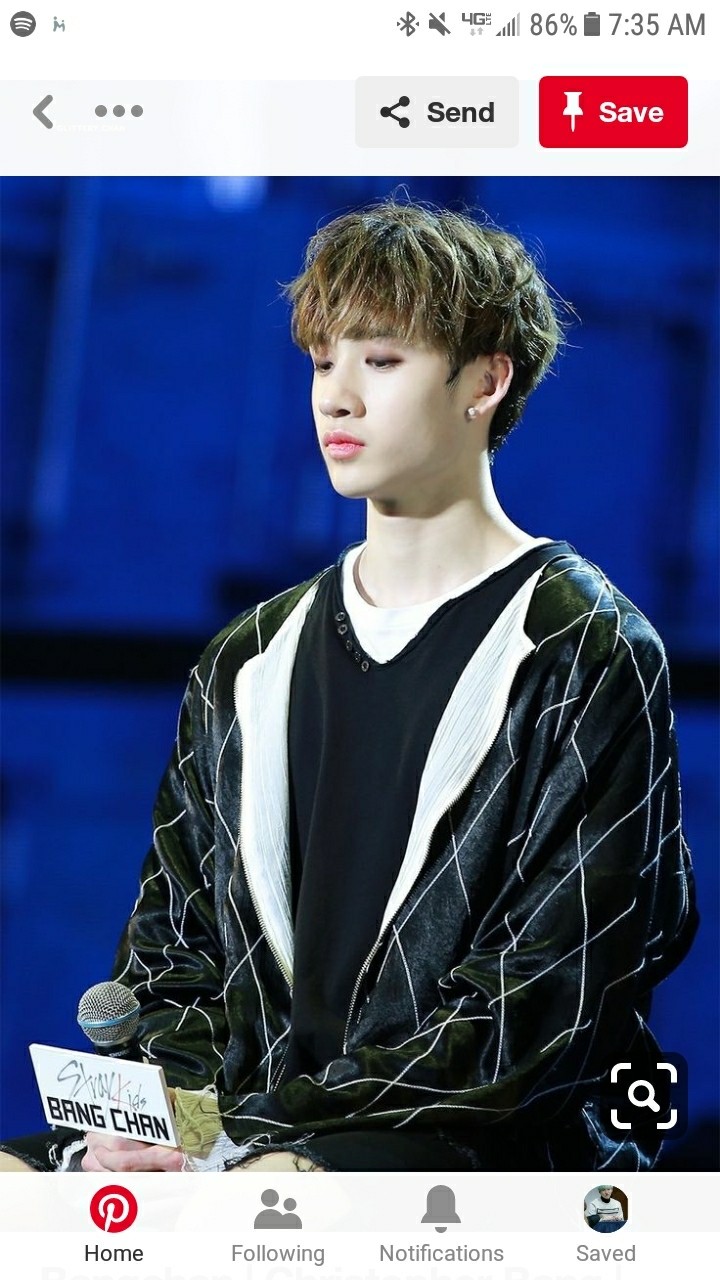 bangchan