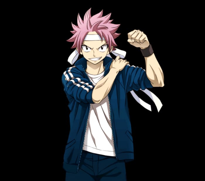 fairy_tail
